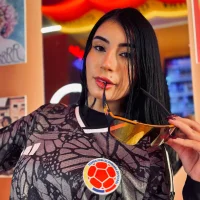 Madikaay Immagine Avatar