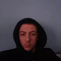 Nemteanu6