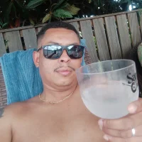boy17ctm Profilový obrázek