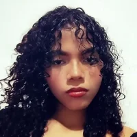 Karo_20y