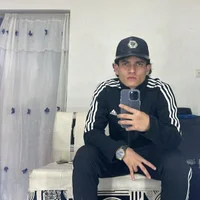 Isaac0626's Profile Pic