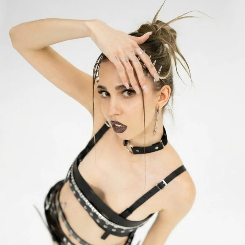 KimmPorins profile photo