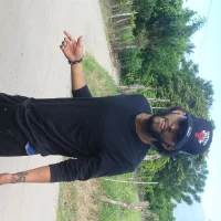 Peluche-Fitsh's Profile Pic