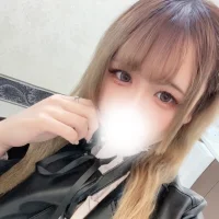 Milky_Milky's Profile Pic