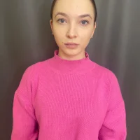 KatieColl's Profile Pic