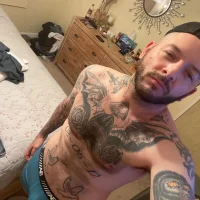 nATTy_gOD_official01's Avatar Pic