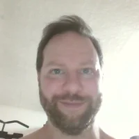 Lukmeister91 webcam
