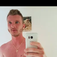 Ichbinhier18's Avatar Photo