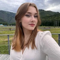 AprilRowe: изображение аватарки