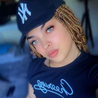 Awatar – KarineWine