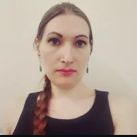 Alisa_Marta_'s Profile Pic