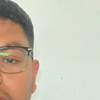 sexymexican222
