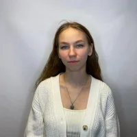 JaneMoores profilbillede