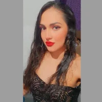 Roxiim's Avatar Pic