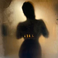 DarkSin's Avatar Photo