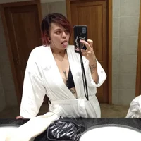 aniishinigami's Profile Pic