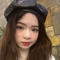 Yen_kun's Profile Pic