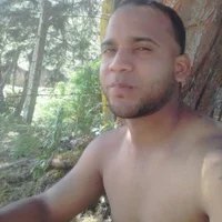 Manuelx95's Profile Pic