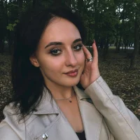 รูปโปรไฟ ล์ของ TalishaSturdy