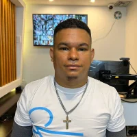 Alex_Buskey profiképe