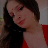 Vera_gold Profilový obrázek