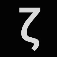 HughGWood's Avatar Pic