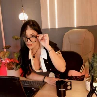 Miah_gomez_'s Avatar Pic