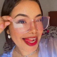 SarayRossis profilbillede