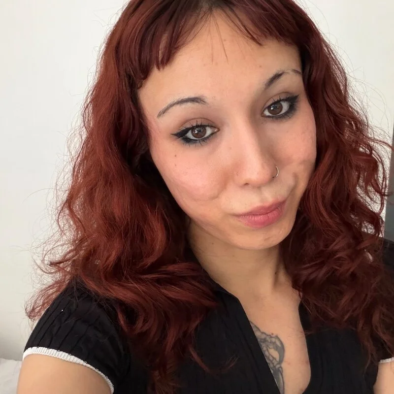 Belafit321 profile photo
