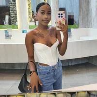 Аватар Onix_couple