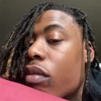 slimgod13 아바타 사진