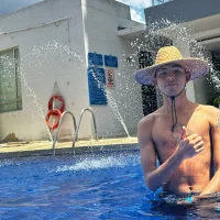 invictu_mastercum420 Avatar-Bild