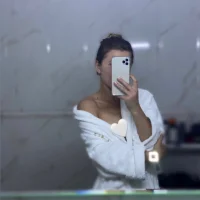 Freya_6's Avatar Pic
