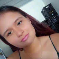 صورة الملف الشخصي لـ luciana_cadena