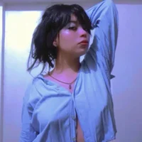 lilith_sexy19s Profilfoto