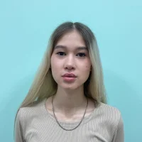 LizbethCarvins profilbillede
