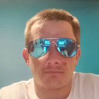 Pako3's Profile Pic