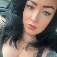 amberisyourenergy webcam