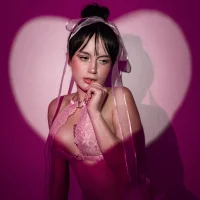 CatalinaReyes_ Avatarbild