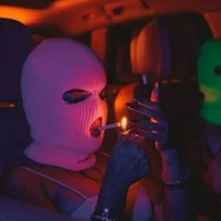 Профилна снимка на SexSlave90
