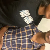 joeshree Profilový obrázek