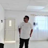 King_Crisss