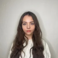 GarynBoone Profilový obrázek