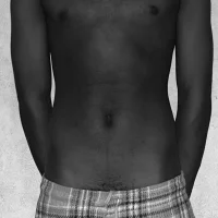 xlsammy এর প্রোফাইল ছবি