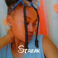 Sixtean's Profile Pic