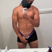 Reqant1's Profile Pic