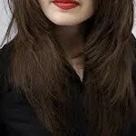 NataliaJulie's Avatar Photo