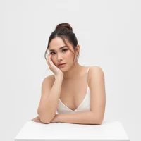 Mollygrayxx Poză de profil