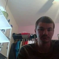 Zdjęcie profilowe modela chatitylover247365