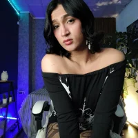 Zoee_Kiss_ avatarbilde